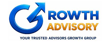 Growth Advisory