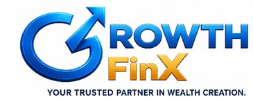 Growth FinX